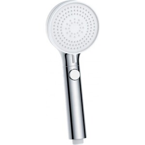 Ручной душ Lemark 4 режима (LM0818CW)