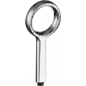 Ручной душ Lemark 1 режим (LM0820C)