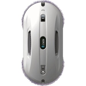 Робот-мойщик окон Hobot 368