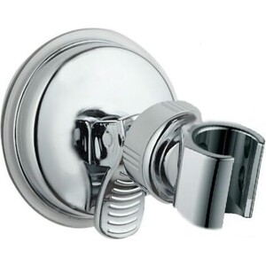 Держатель для душа Orange на присоске (OVH05)