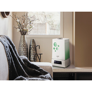 Увлажнитель воздуха Ballu UHB-1100