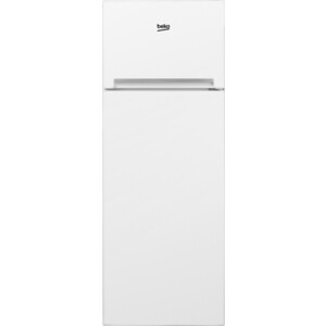 Холодильник Beko DSMV5280MA0W