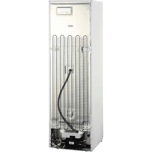 Холодильник Beko RCNK310E20VW