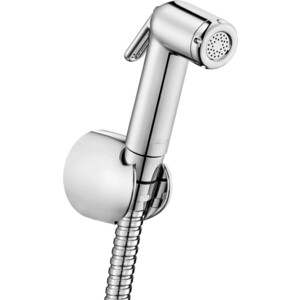 Гигиенический набор E.C.A. Group хром (402111032EX)