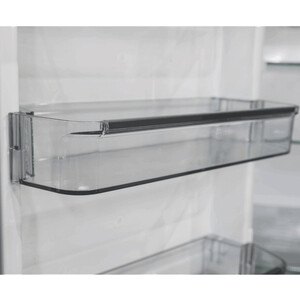 Холодильник Jacky's JR FD526V