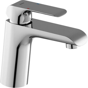 Смеситель для раковины Ravak FlatFL 014.00 (X070118)