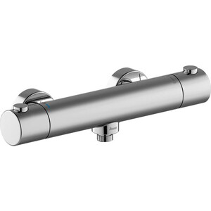 Термостат для душа Ravak Puri PU 033.00/150 (X070116)