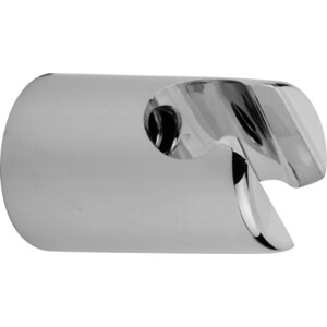 Держатель для душа Paffoni хром (8020913057122)