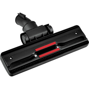 Пылесос с контейнером BBK BV1504 white/black