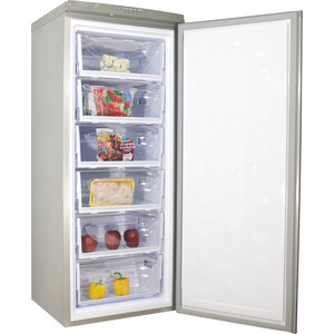 Морозильная камера DON R-106 MI