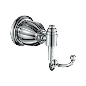 Крючок Rush Socotra двойной (ST12220)