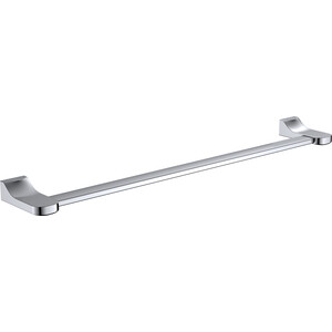 Полотенцедержатель Rush Thira 60 (TR36531A)