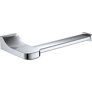 Полотенцедержатель Rush Thira кольцо (TR36510)