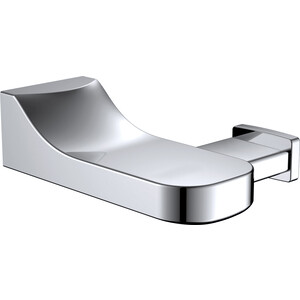 Крючок Rush Thira одинарный (TR36220)