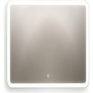 Зеркало Orange Nature 60 с подсветкой (ON-60ZE)