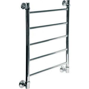 Полотенцесушитель водяной Indigo Line 50x60 хром (LLW60-50)