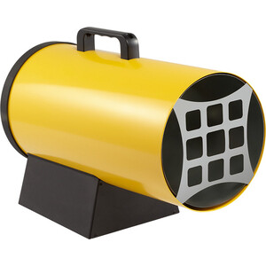 Газовая тепловая пушка Ballu BHG-30L