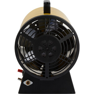 Газовая тепловая пушка Ballu BHG-30L