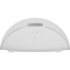 WI-FI, Портативный чехол  для маски AP300A LG PWKAUW01