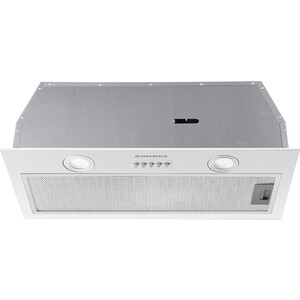 Вытяжка встраиваемая MAUNFELD THAMES 601PM