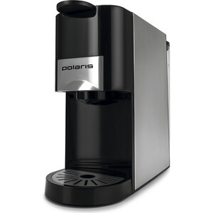 Кофемашина капсульная Polaris PCM 2020