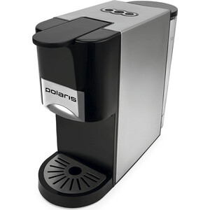 Кофемашина капсульная Polaris PCM 2020