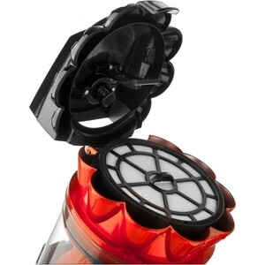 Пылесос с контейнером BRAYER BR4201