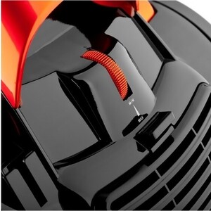 Пылесос с контейнером BRAYER BR4201