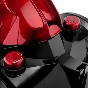 Пылесос с контейнером BRAYER BR4202