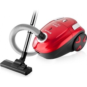 Пылесос с мешком BRAYER BR4221