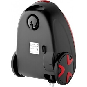 Пылесос с мешком BRAYER BR4221