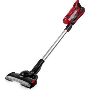 Пылесос вертикальный беспроводной BRAYER BR4260