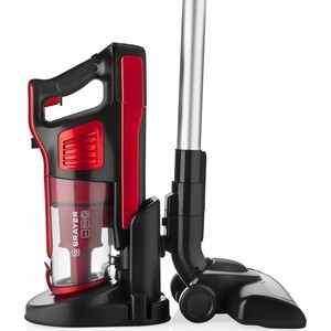 Пылесос вертикальный беспроводной BRAYER BR4260