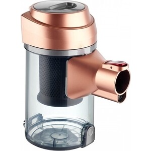 Пылесос вертикальный беспроводной BRAYER BR4261