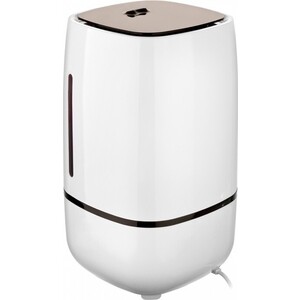 Увлажнитель воздуха BRAYER BR4700WH