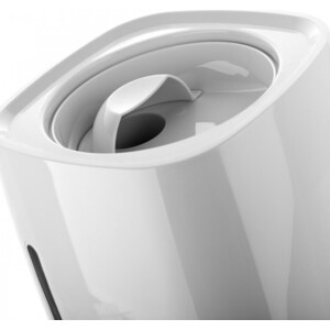 Увлажнитель воздуха BRAYER BR4700WH