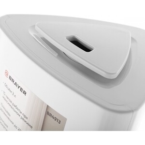 Увлажнитель воздуха BRAYER BR4913