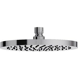 Душевая система Jacob Delafon Modulo (E30759-CP)