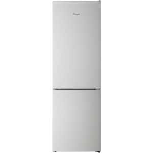 Холодильник Indesit ITR 4180 W