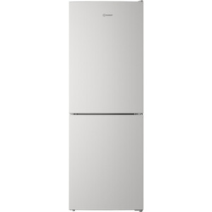Холодильник Indesit ITR 4160 W