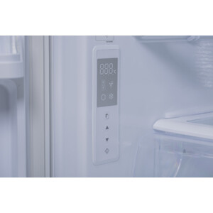 Холодильник Sharp SJGX98PRD