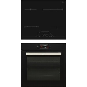 Встраиваемый комплект Jacky's JO EB75410 + JH MB67