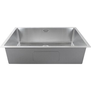 Кухонная мойка Kaiser KSM 45 нержавеющая сталь (KSM-7444)