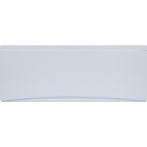 Фронтальная панель Aquanet Extra 160 (254891)