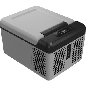 Автохолодильник Alpicool C9 (12/24)