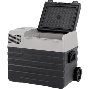 Автохолодильник Alpicool NX42