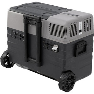 Автохолодильник Alpicool NX42