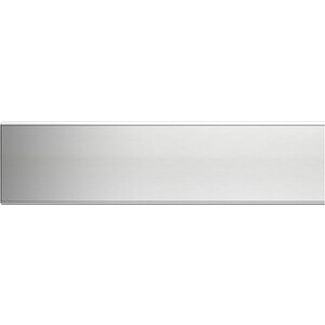 Душевой лоток Veconi VCN Klasik-Floor 95 нержавеющая сталь (V950KN)