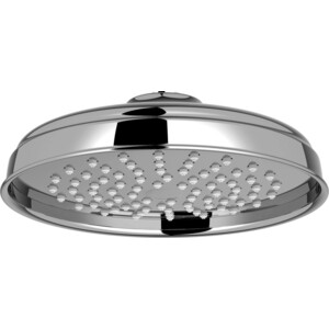 Душевая система Jacob Delafon Cleo 1889 со смесителем, хром (E24311-CP)