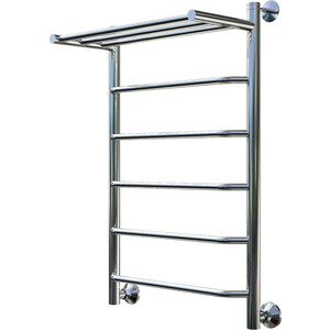 Полотенцесушитель водяной Тругор Браво серия 1 55х80 (Браво1/нп8050П)